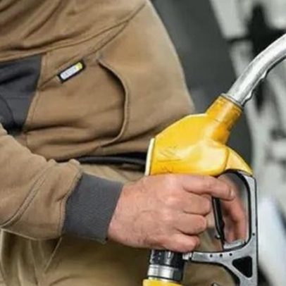 Petróleo cai com Trump estendendo cessar-fogo na guerra com o Irã