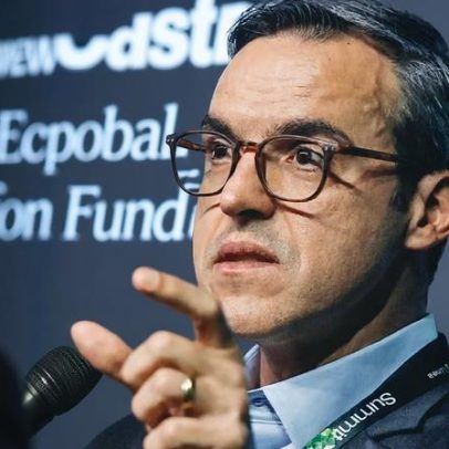 Ibovespa e real perdem fôlego com avanço da guerra