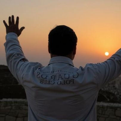 Pastor alerta: maior perigo é agir para Deus sem a presença Dele