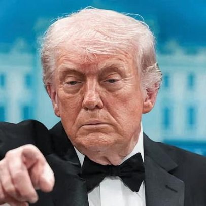 Americanos reagem de forma estranha a tempos caóticos, aponta estudo
