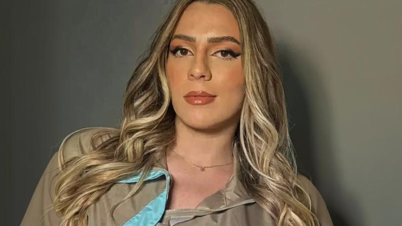 Reprodução/Instagram