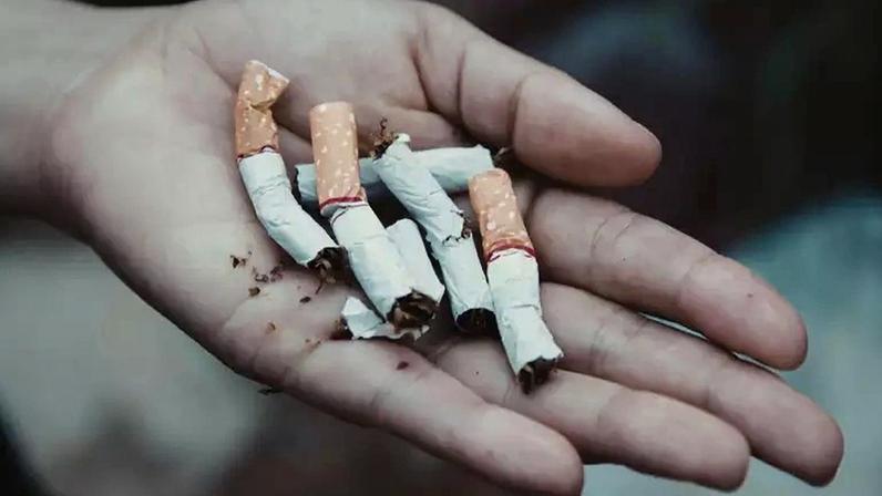 Reino Unido aprova projeto para criar uma geração sem cigarro; entenda como a medida funciona e o impacto na saúde pública