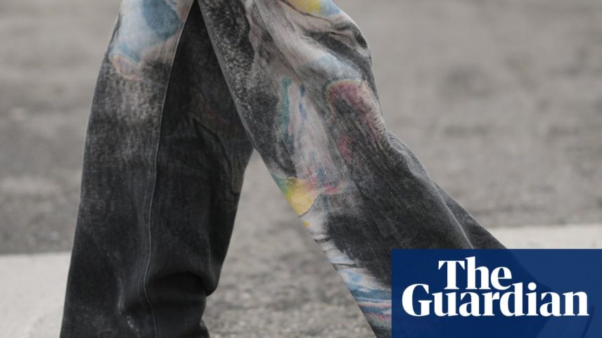 Tênis com sola de espuma estão por toda parte; como eles se comparam?