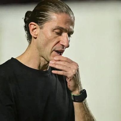 Demitir técnico no Brasil: números apontam caos em clubes com mais trocas