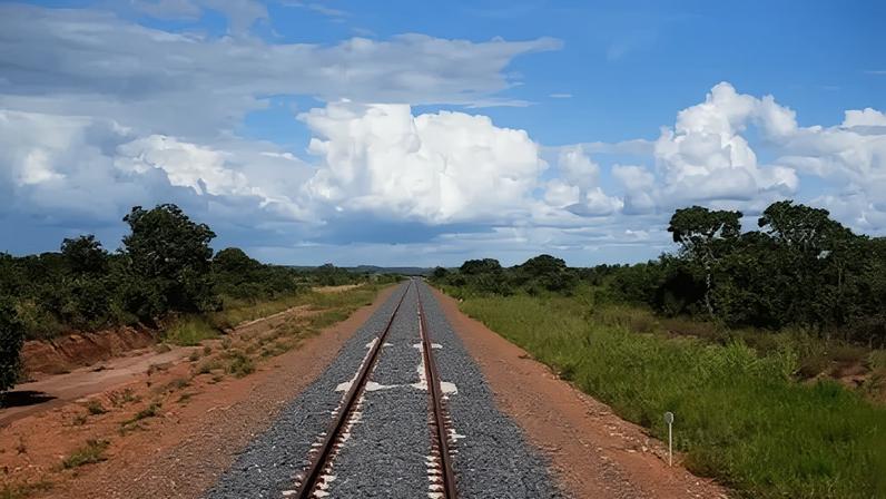 Plano de integração sul-americana vai agregar ferrovias e projetos em trilhos