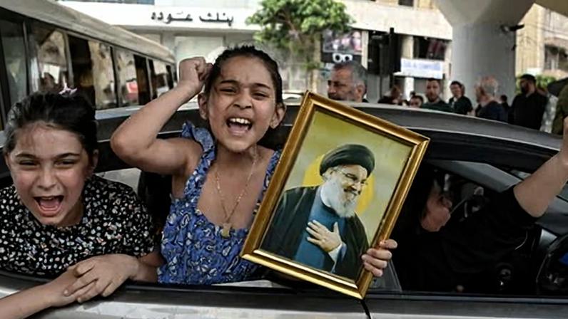 Trump diz ter encerrado a décima guerra; cessar-fogo no Líbano pode durar?