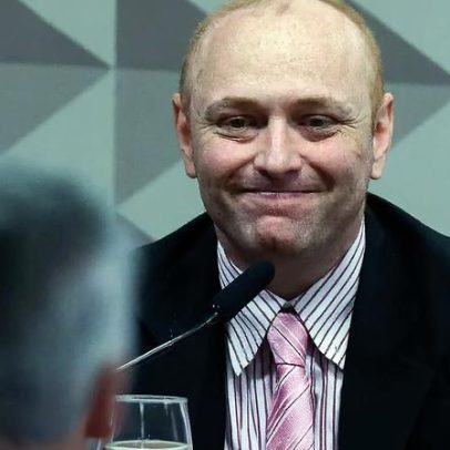 Moraes homologa redução da pena de hacker após aprovação no Enem