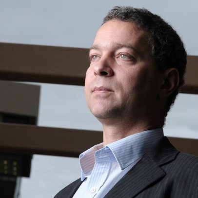 Mercado de trabalho deve manter aquecimento durante eleições, aponta FGV IBRE