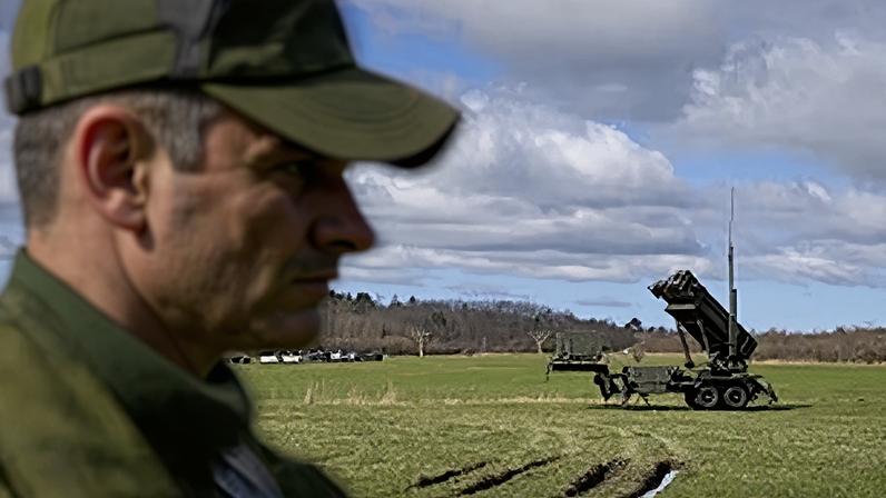 Suécia em destaque: atualização sobre o país