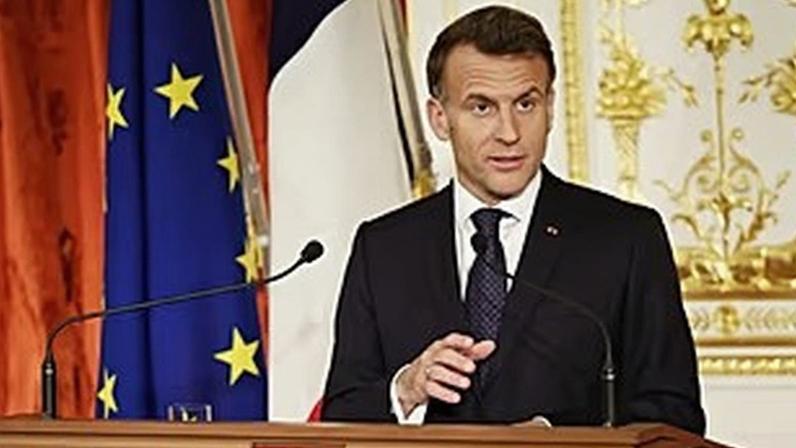 Japão enfrenta novos desafios econômicos e sociais