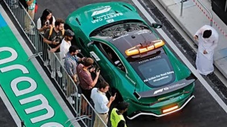 Conselho de Cooperação do Golfo: visão geral e atuação recente