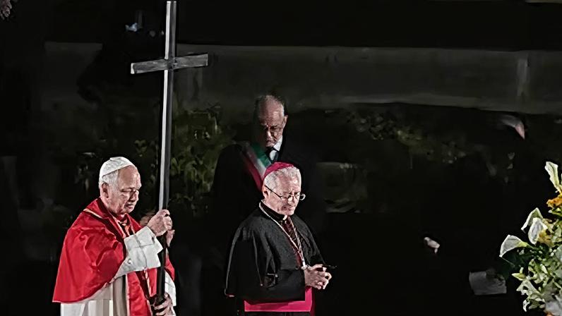 Itália: informações não fornecidas