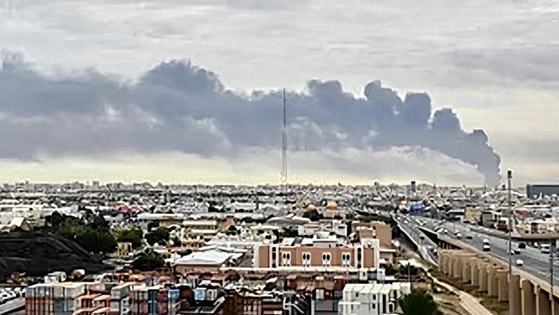 Kuwait: desenvolvimentos recentes em política e economia