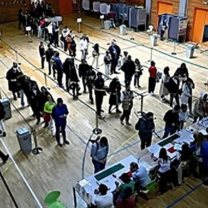 Fidesz enfrenta dilemas na política húngara