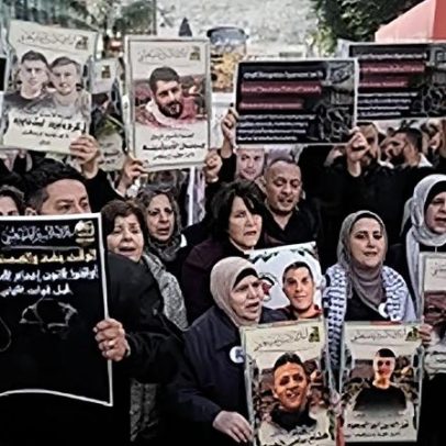 Pena de morte em debate: questões jurídicas e políticas públicas