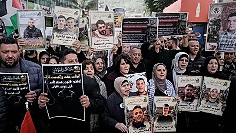 Pena de morte em debate: questões jurídicas e políticas públicas