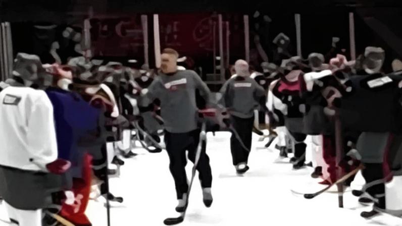 Canadá enfrenta desafios econômicos e climáticos em 2024