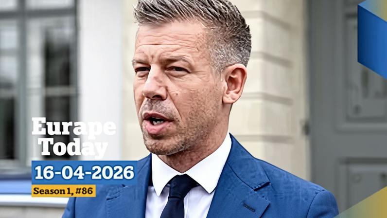 Giorgia Meloni em pauta: últimos desenvolvimentos políticos