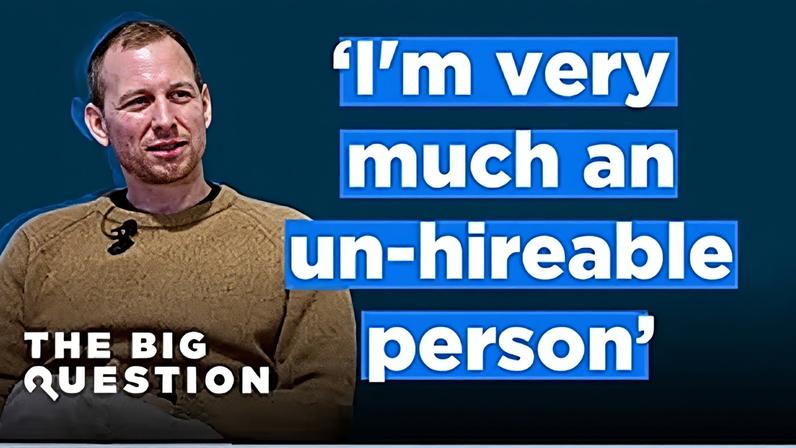 Start-up lança solução tecnológica inovadora no mercado