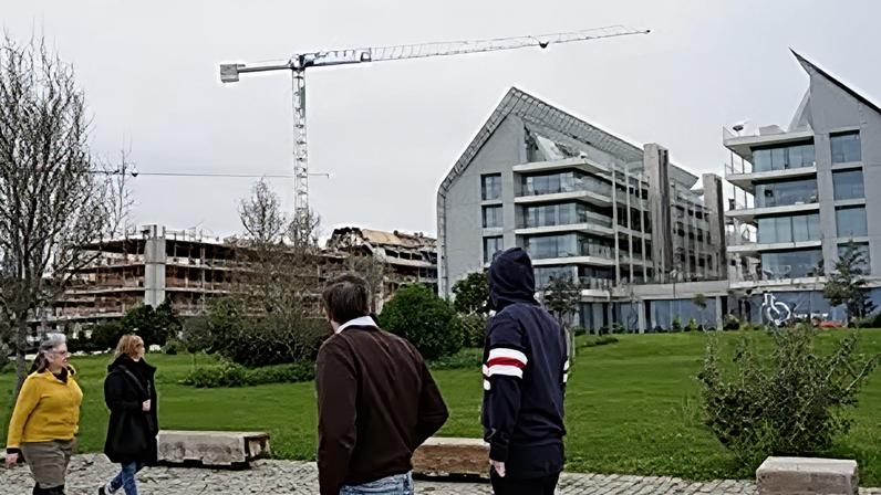 Preços de casas: principais tendências no mercado imobiliário