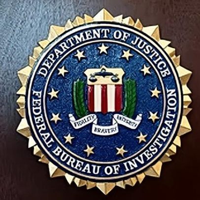 GRU russo explorou roteadores vulneráveis globalmente, aponta investigação