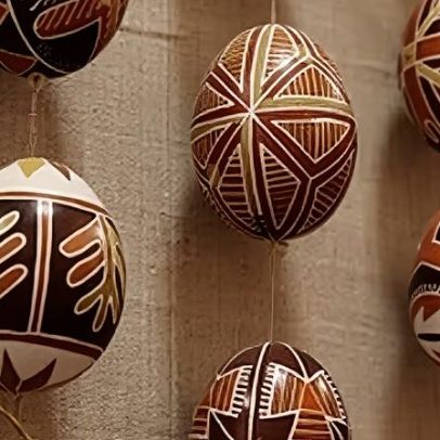 Herança Cultural em foco: preservação e reconhecimento global
