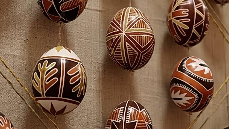 Herança Cultural em foco: preservação e reconhecimento global