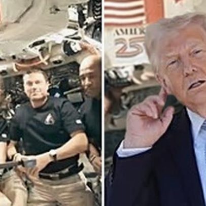 Conteúdo viral amplia alcance e gera debates nas redes