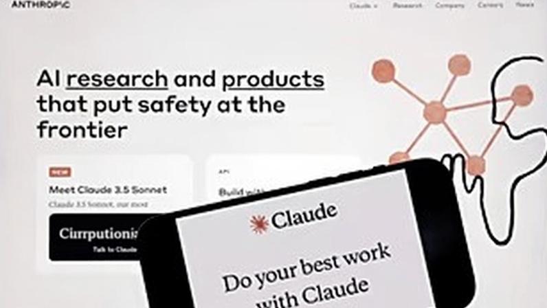 Especialistas discutem avanços e impactos da inteligência artificial