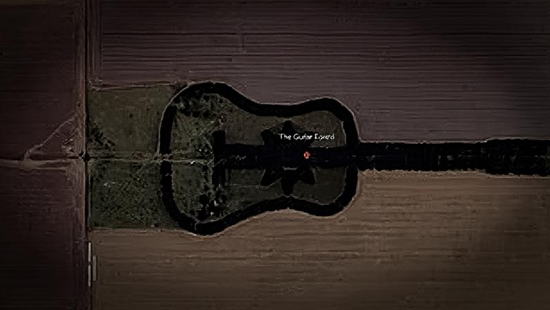 Argentina: atualização econômica e política em destaque