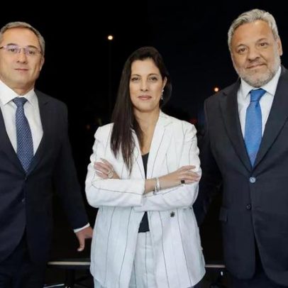 Cenário jurídico competitivo estimula a união de escritórios