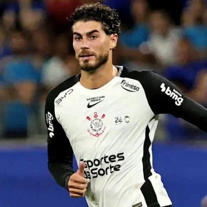 Corinthians paga parcela com CNRD e acordo com Toluca; confira valores