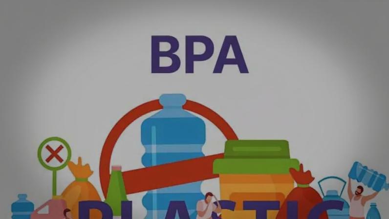 Plástico de uso comum pode prejudicar saúde de crianças; veja como se proteger