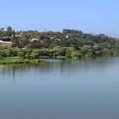 Curiosidades pouco conhecidas sobre o Rio Tietê
