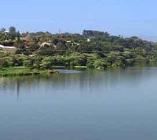 Curiosidades pouco conhecidas sobre o Rio Tietê