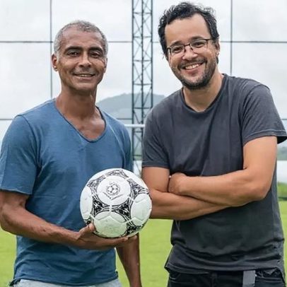 Tendências do esporte devem dominar debates no São Paulo Innovation Week