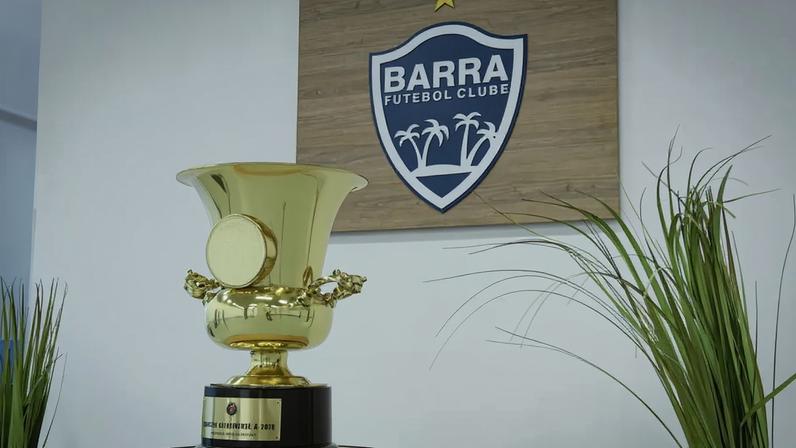Corinthians enfrenta o Barra pela Copa do Brasil (Foto: Richard Ferrari/Thenews2/Folhapress)
