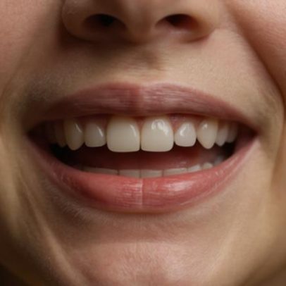 Fada do dente pode parecer absurda, mas rituais ajudam crianças
