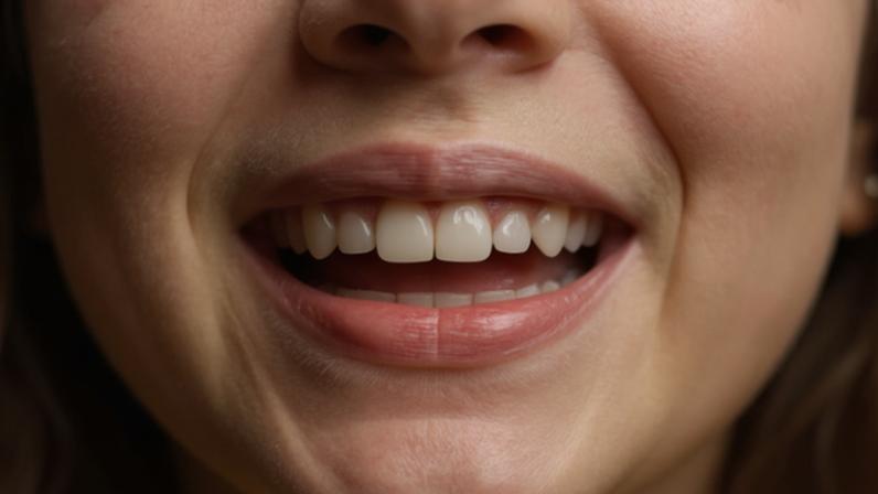 ‘Children have small teeth and big imaginations,’ writes Anthony N Castle of the role of the tooth fairy.