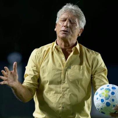 Vasco perde vitórias por falha na defesa aérea e distração