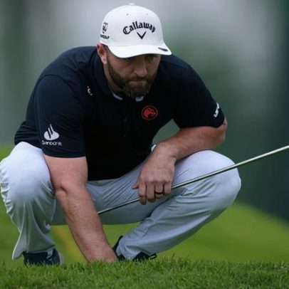 LIV Golf busca investimentos em meio a pressão de financiamento saudita