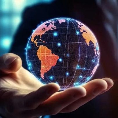 Crédito internacional ganha peso nas empresas