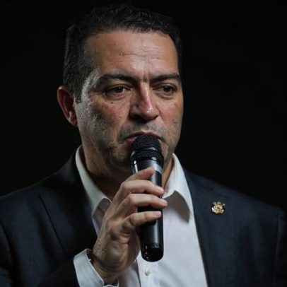 Corinthians contrata analista de mercado internacional ex-United e Chelsea