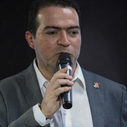 Corinthians ouve CBF, contesta avaliação de lance com Flaco e Bidon