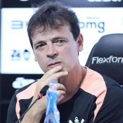 Corinthians encara Palmeiras pelo Brasileirão