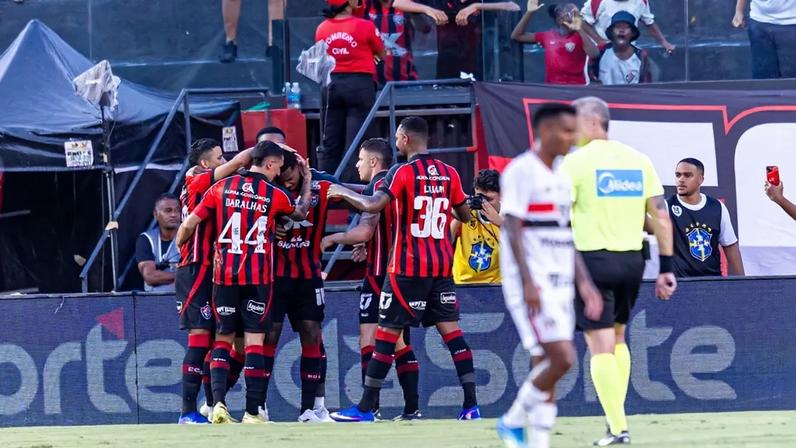 (Foto: Renato Alexandre/Agência F8/Folhapress)