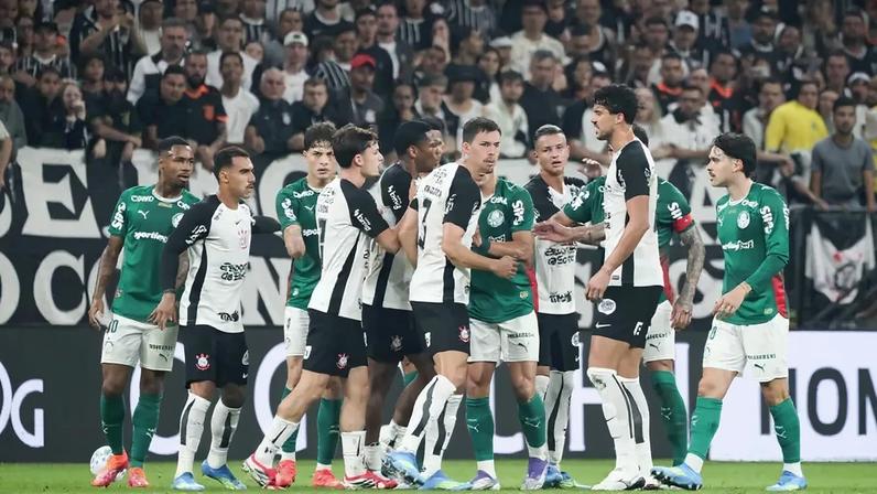 Foto: Marina Uezima/Brazil Photo Press/Folhapress