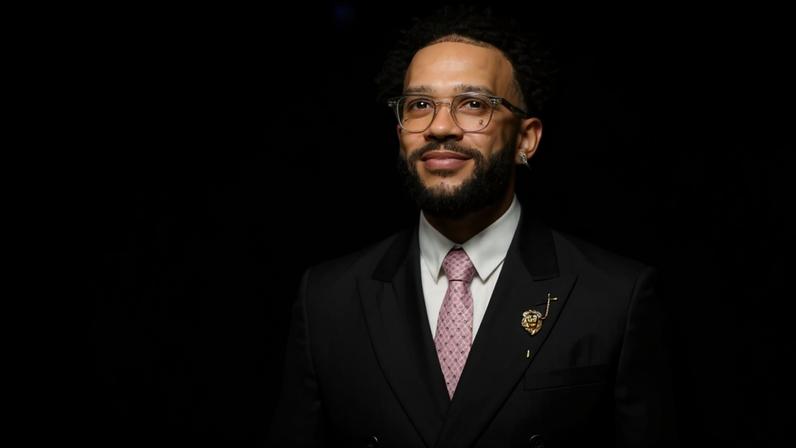 Corinthians busca renovar com Memphis Depay (Foto: Peter Leone/Ofotográfico/Folhapress)