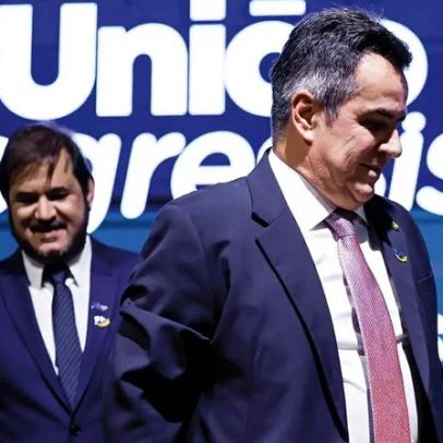 Ciro Nogueira busca espaço na chapa de oposição a Lula após recuo estratégico