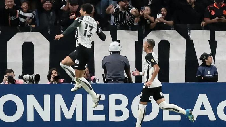 (Foto: Eduardo Carmim/Photo Premium/Folhapress)